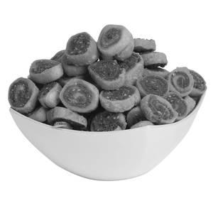 Mini Bhakharwadi (200G)