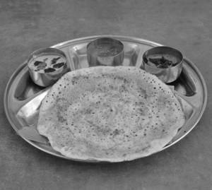 Podi Dosa