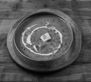 Dal Makhni