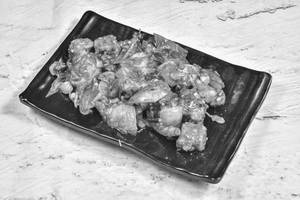 Chilly Paneer
