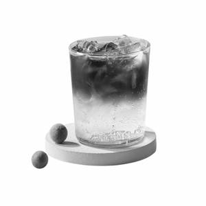 Coffee Tonic