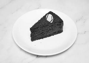 Choco Mud