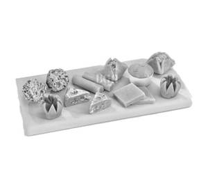 Kaju Sweets