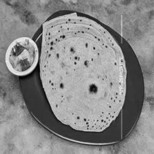 Renuka Special Basket Roti