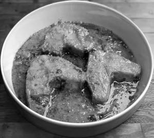 Fish Masala