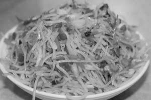 Veg Noodles