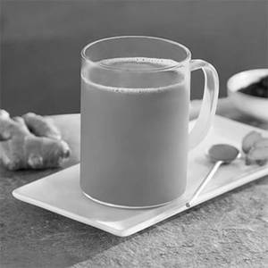 Ginger Tea (2 Person)