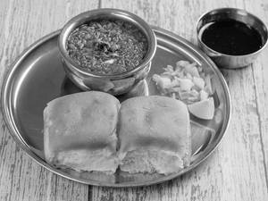 Misal Pav(p)