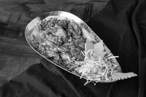 Karvepaku Kodi Vepudu