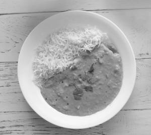 Dal Chawal
