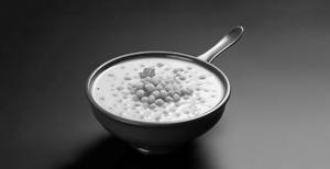 Boondi Raita