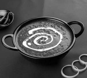 Dal Makhani