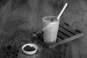Cafe Frappe