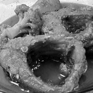 Katla Fulgobi Alur Jhol