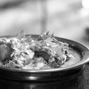 Nizami Handi(Special)