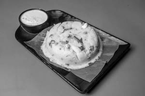 Upma