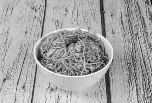 Veg Schezwan Noodles