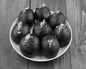 Kalajam