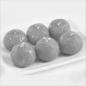 Motichoor Ladoo 250 G