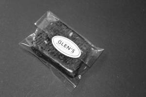 Premium Plum Cake 45-50 Gms Slices