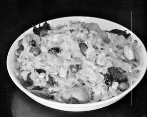 Poha Chiwda