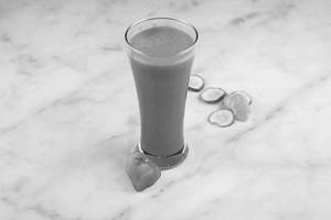 Mixed Fruit Fruit Juice