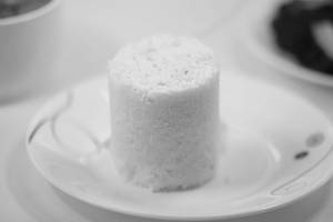 Puttu