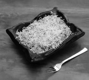 Cheese Masala Maggi
