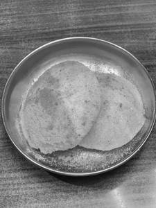 PODI IDLY