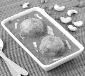 Malai Kofta