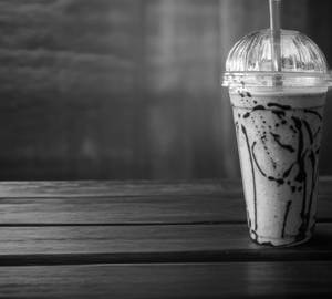 Coffee On The Rock