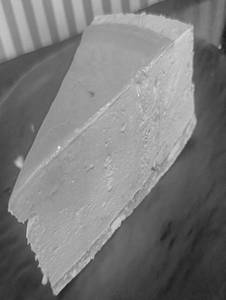 Cheese Cake