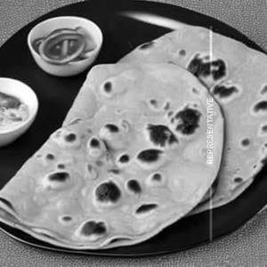 Chapati