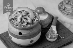 Mixture Special 400G