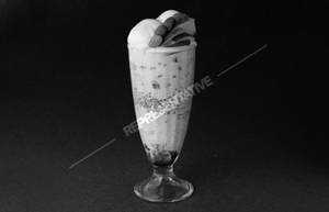 Special Pista Falooda