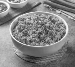 Chicken Schezwan Fried Rice