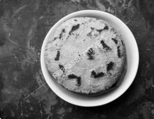 Plain Roti
