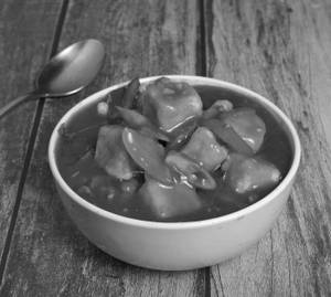 Chilly Paneer 