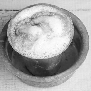 Horlicks [250 ml]