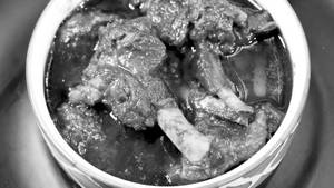 Mutton Rogan Josh