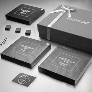 Namazing Gift Box