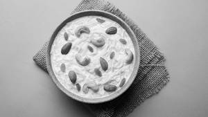 Seviyan Kheer