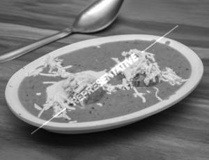 Palak Kofta