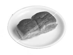 Extra Pav [Regular]
