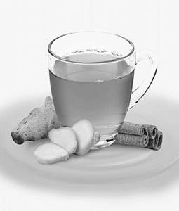 Detox