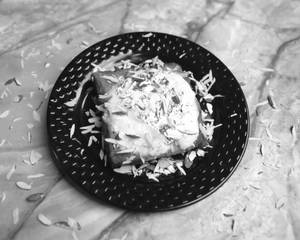 Shahi Tukda
