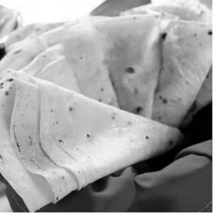 Romali Roti