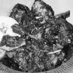 Mutton Lapeta