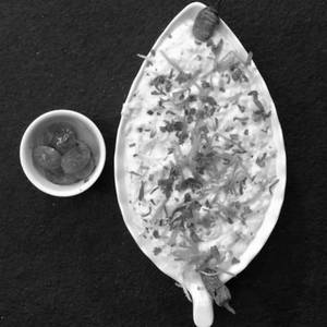 Bagala Bath [420 Grams]