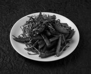 Chicken Oriental Salad
